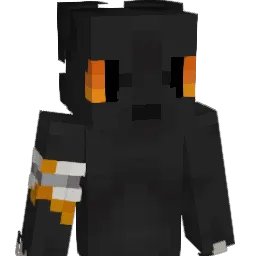 Spartan_Ori