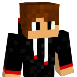 Spartan_The_Hero Minecraft avatar bust