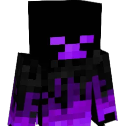 Spartan_UNSC117 Minecraft avatar bust
