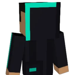 Spartan_WR