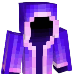 Spartan_Xeno
