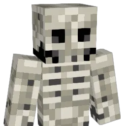 Spartan_killer Minecraft avatar bust