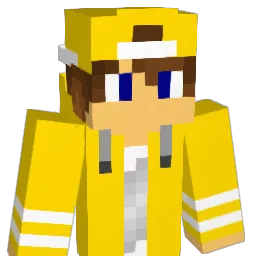 Spartane03 Minecraft avatar bust