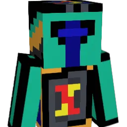 Spartanek123