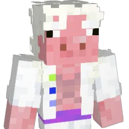 Spartank72