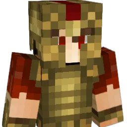 SpartansCrew