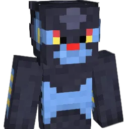 Sparx25