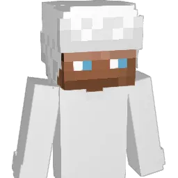 Spassger