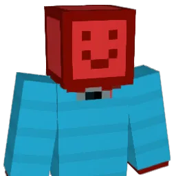 SpatenAuge00397's Minecraft skin