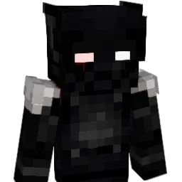 Spatz8890 Minecraft avatar bust
