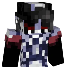 Spatze33