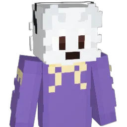 Spavy