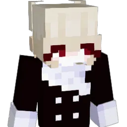 Spawby