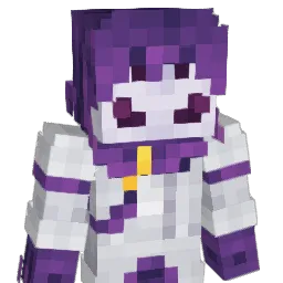 Spawda44