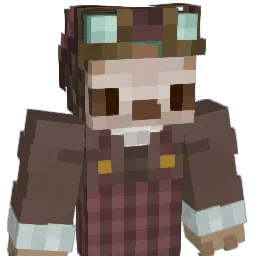 Spawii