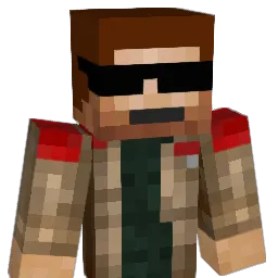 SpawnJerry