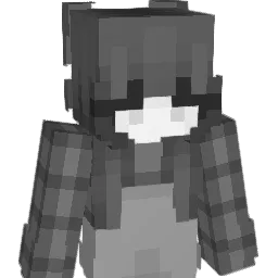 SpawnPoint420's Minecraft skin
