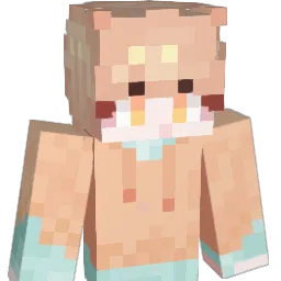 Spawn_Nemju