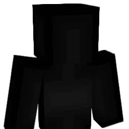 SpawnedInTheWron