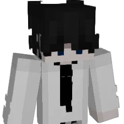 SpawnerFrr_