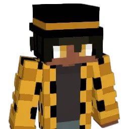 Spawnly