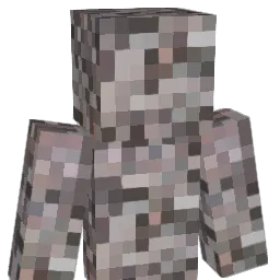 Spawnshade_
