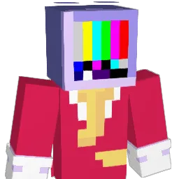 SpaxPilot