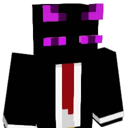 Spayz1984