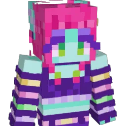 SpazMuff1n