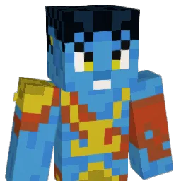 Spazmadic