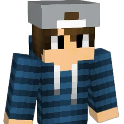 SpazyTheDolphin