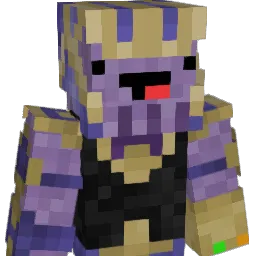Spbatt