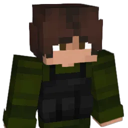 SpcBoi
