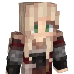 SpceCadet