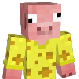 Spcnge