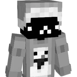 SpeFox_x