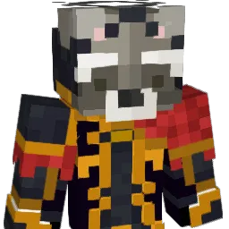 SpeXe