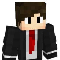SpeadyLP