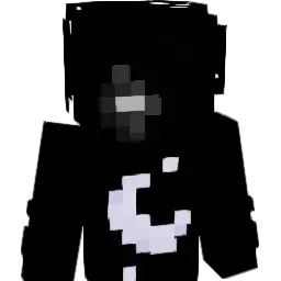 SpearPvPer