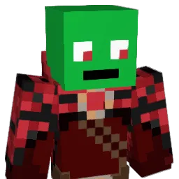 Spear_Panda