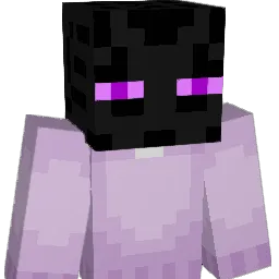 SpearedMango Minecraft avatar bust