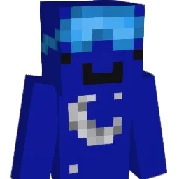 SpearoSa's Minecraft skin