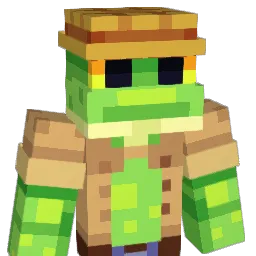 SpearsStrike