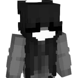 SpecIsBack