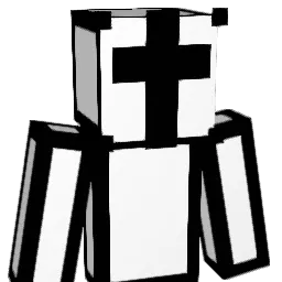 SpecOpsGamer's Minecraft skin