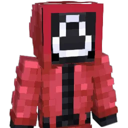 SpecWoo