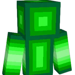 SpecY93 Minecraft avatar bust