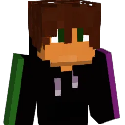 Spec_chartt's Minecraft skin