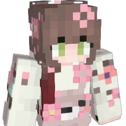 SpecailRay