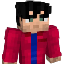 SpecderPlayer